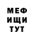 Кетамин ketamine Daria Hrymut