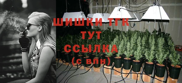 СК Бутурлиновка