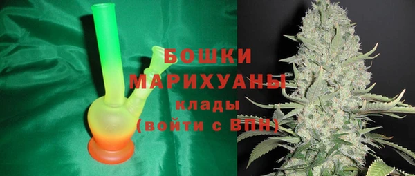ECSTASY Нязепетровск