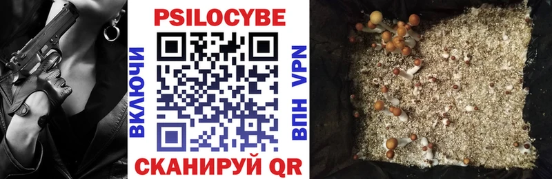 Псилоцибиновые грибы прущие грибы  мега онион  Чишмы 